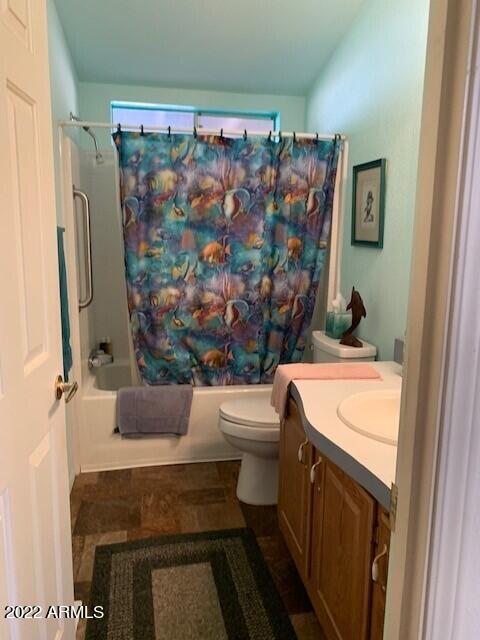 2863 S Willson Rd, Naco, AZ 85620 photo 21