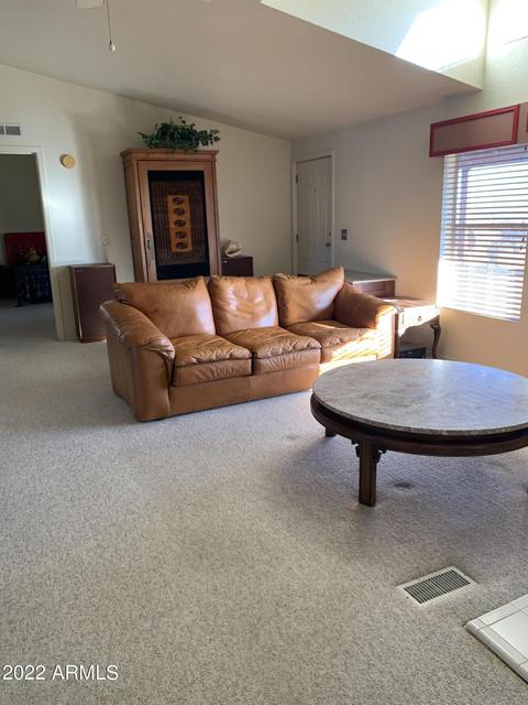 2863 S Willson Rd, Naco, AZ 85620 photo 17
