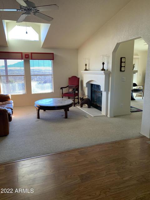 2863 S Willson Rd, Naco, AZ 85620 photo 16
