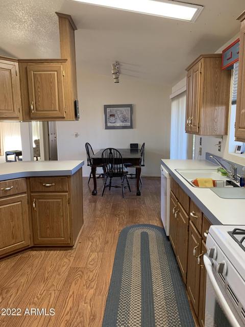 2863 S Willson Rd, Naco, AZ 85620 photo 13