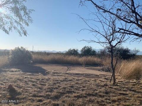 2863 S Willson Rd, Naco, AZ 85620 photo 11