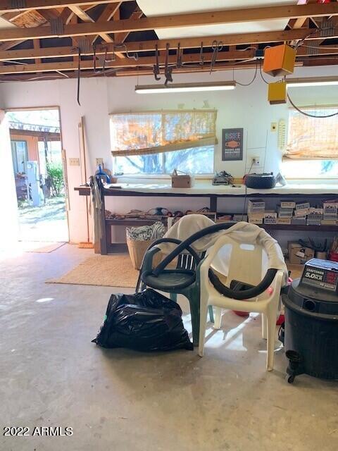 2863 S Willson Rd, Naco, AZ 85620 photo 32