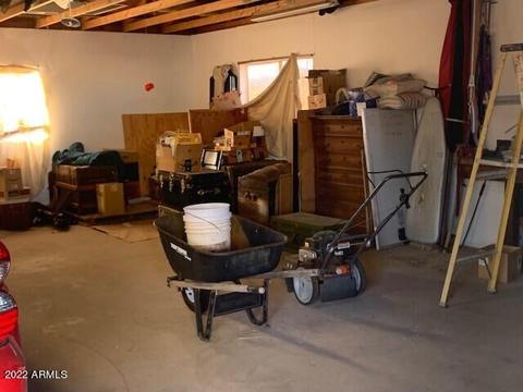 2863 S Willson Rd, Naco, AZ 85620 photo 30