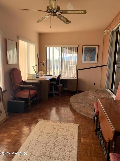 2863 S Willson Rd, Naco, AZ 85620 photo 27