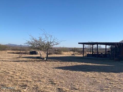 2863 S Willson Rd, Naco, AZ 85620 photo 12