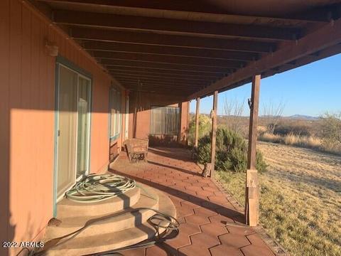 2863 S Willson Rd, Naco, AZ 85620 photo 6