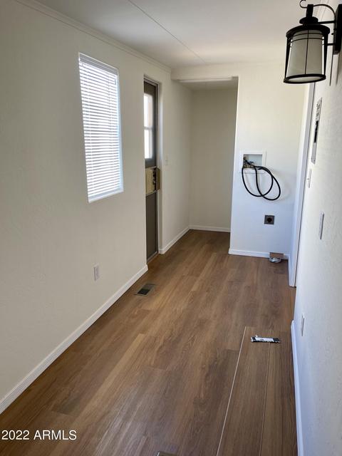 7750 E Broadway Rd #536, Mesa, AZ 85208 photo 20