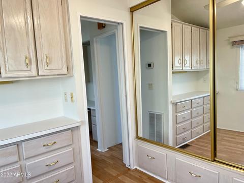 7750 E Broadway Rd #536, Mesa, AZ 85208 photo 17
