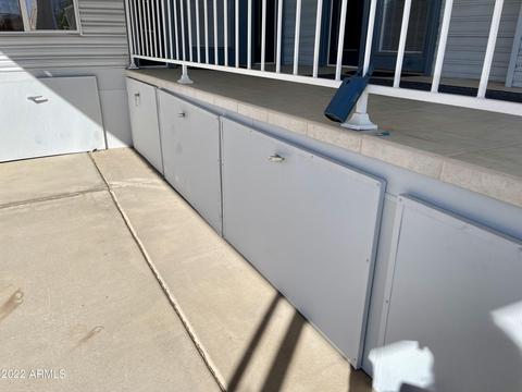 7750 E Broadway Rd #536, Mesa, AZ 85208 photo 27