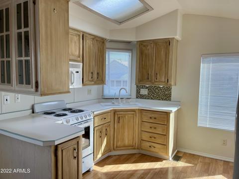 7750 E Broadway Rd #536, Mesa, AZ 85208 photo 23