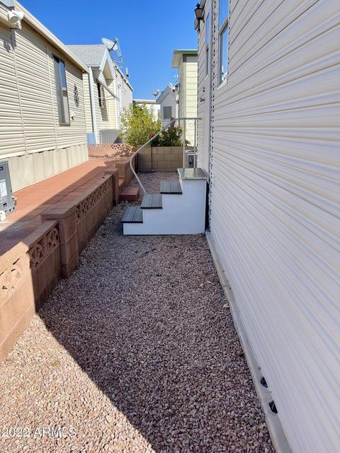 7750 E Broadway Rd #536, Mesa, AZ 85208 photo 29