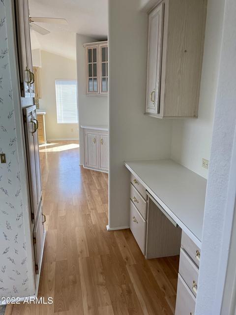 7750 E Broadway Rd #536, Mesa, AZ 85208 photo 22
