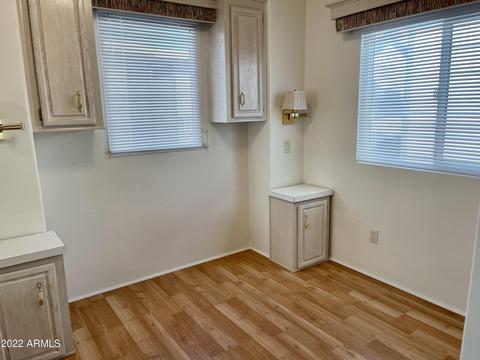 7750 E Broadway Rd #536, Mesa, AZ 85208 photo 15