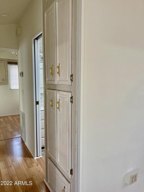 7750 E Broadway Rd #536, Mesa, AZ 85208 photo 11