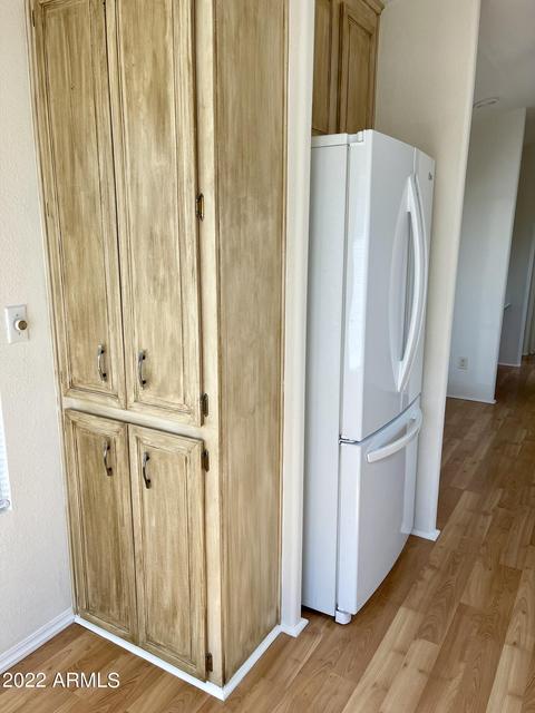 7750 E Broadway Rd #536, Mesa, AZ 85208 photo 9