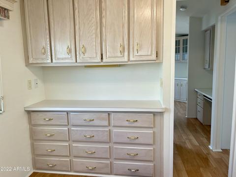 7750 E Broadway Rd #536, Mesa, AZ 85208 photo 16