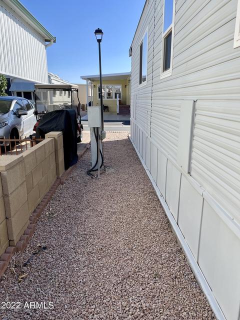 7750 E Broadway Rd #536, Mesa, AZ 85208 photo 31