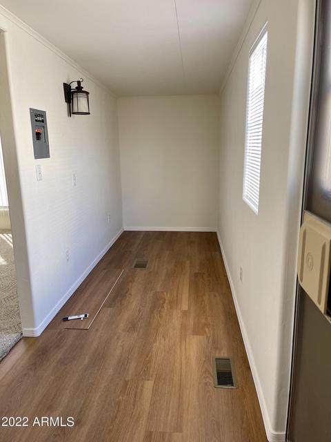 7750 E Broadway Rd #536, Mesa, AZ 85208 photo 18