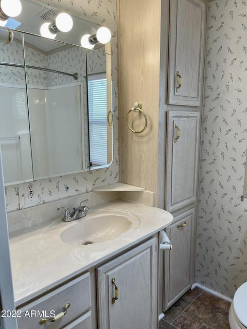 7750 E Broadway Rd #536, Mesa, AZ 85208 photo 13