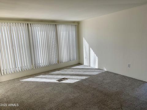 7750 E Broadway Rd #536, Mesa, AZ 85208 photo 21