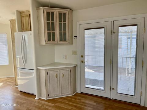 7750 E Broadway Rd #536, Mesa, AZ 85208 photo 5