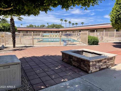 7750 E Broadway Rd #536, Mesa, AZ 85208 photo 38