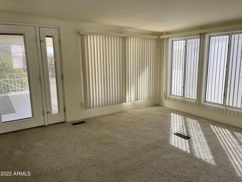 7750 E Broadway Rd #536, Mesa, AZ 85208 photo 4