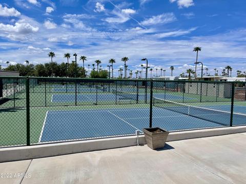 7750 E Broadway Rd #536, Mesa, AZ 85208 photo 36