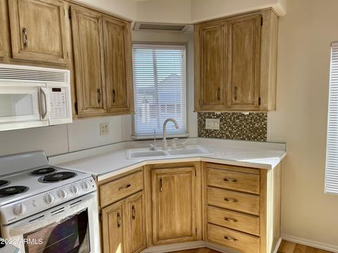7750 E Broadway Rd #536, Mesa, AZ 85208 photo 2