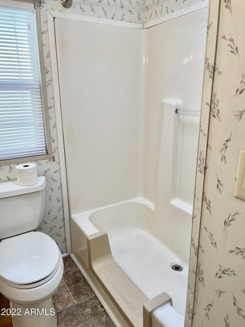 7750 E Broadway Rd #536, Mesa, AZ 85208 photo 14