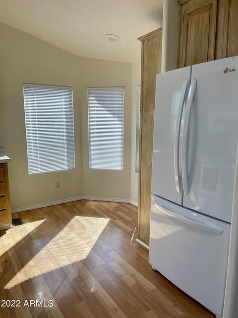 7750 E Broadway Rd #536, Mesa, AZ 85208 photo 6