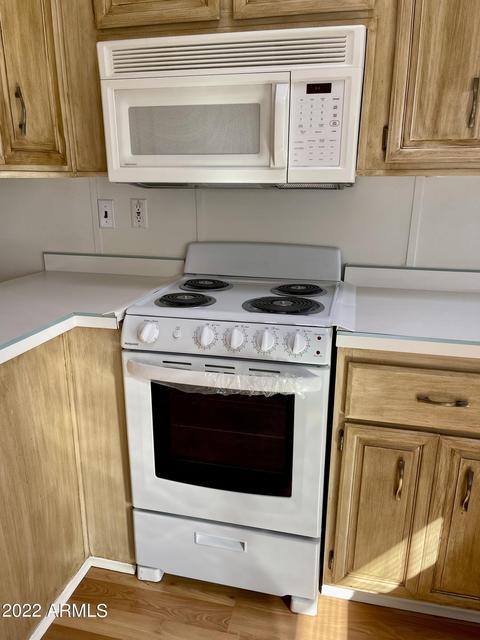 7750 E Broadway Rd #536, Mesa, AZ 85208 photo 7