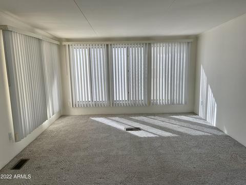 7750 E Broadway Rd #536, Mesa, AZ 85208 photo 19