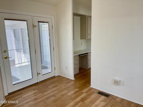 7750 E Broadway Rd #536, Mesa, AZ 85208 photo 10