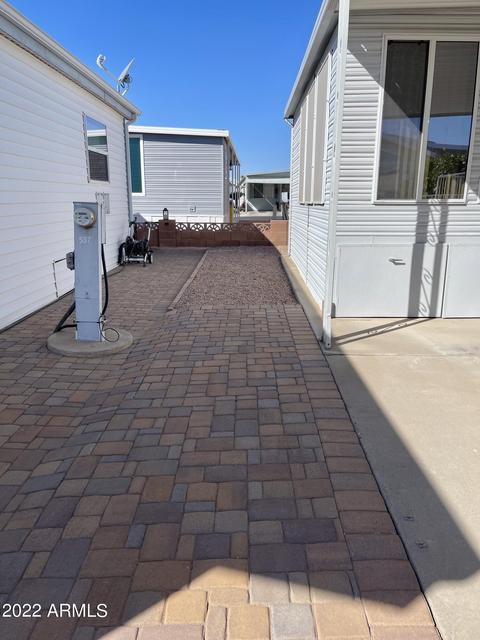 7750 E Broadway Rd #536, Mesa, AZ 85208 photo 28