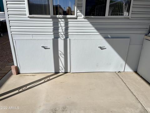 7750 E Broadway Rd #536, Mesa, AZ 85208 photo 26