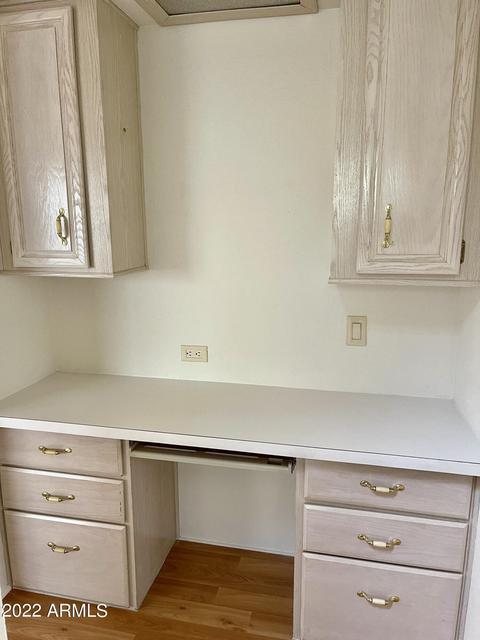 7750 E Broadway Rd #536, Mesa, AZ 85208 photo 12