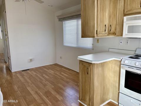 7750 E Broadway Rd #536, Mesa, AZ 85208 photo 8