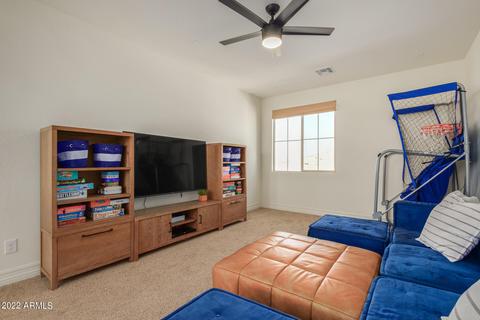3727 E Appaloosa Rd, Gilbert, AZ 85296 photo 33
