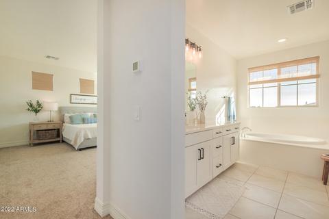 3727 E Appaloosa Rd, Gilbert, AZ 85296 photo 19