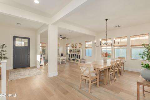3727 E Appaloosa Rd, Gilbert, AZ 85296 photo 6