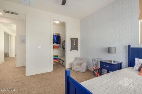 3727 E Appaloosa Rd, Gilbert, AZ 85296 photo 29