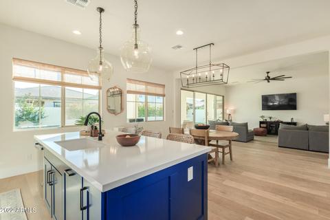 3727 E Appaloosa Rd, Gilbert, AZ 85296 photo 8
