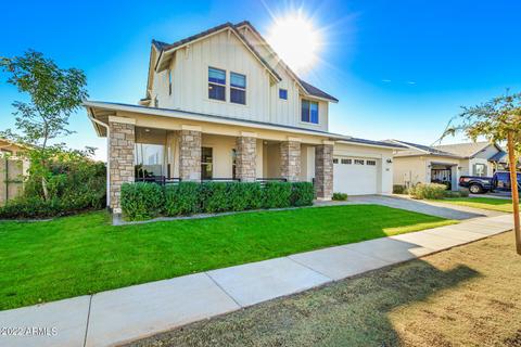 3727 E Appaloosa Rd, Gilbert, AZ 85296 photo 41