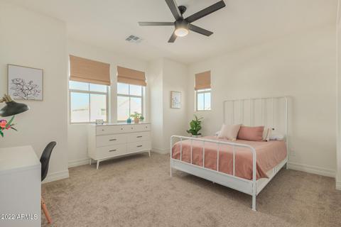 3727 E Appaloosa Rd, Gilbert, AZ 85296 photo 22