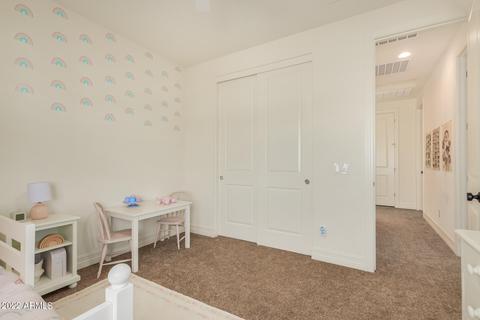 3727 E Appaloosa Rd, Gilbert, AZ 85296 photo 32