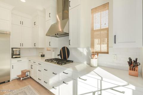 3727 E Appaloosa Rd, Gilbert, AZ 85296 photo 9