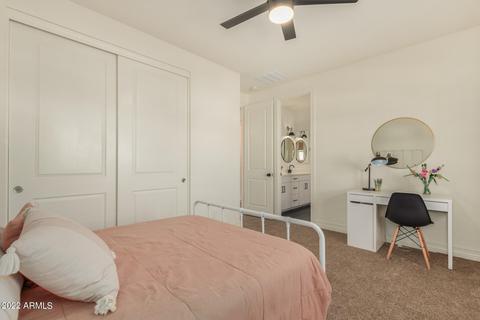 3727 E Appaloosa Rd, Gilbert, AZ 85296 photo 23