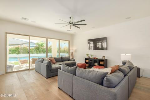 3727 E Appaloosa Rd, Gilbert, AZ 85296 photo 11