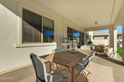 3727 E Appaloosa Rd, Gilbert, AZ 85296 photo 37